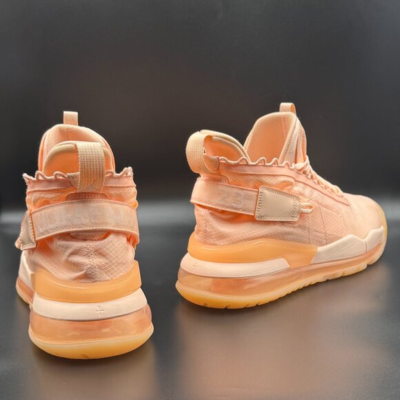 Air Jordan Proto Max 720 'Crimson Tint' - Picture 10 of 10